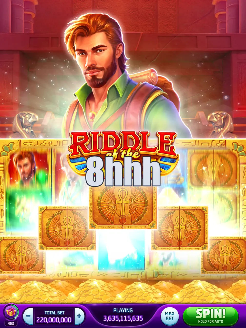 8hhh APK